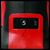 EINHELL MULTIHERRAMIENTA INALAMBRICA TC-MG 18 Li-Solo Herramienta multifunción a batería - TC-MG 1 - tienda online