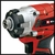 EINHELL ATORNILLADOR DE IMPACTO INALAMBRICO TE-CI 18/1 Li-Solo - LOZANO HERRAMIENTAS