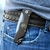KWB RETTUNGSMESSER CUCHILLO DE RESCATE FIRE DEPT - comprar online