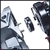 EINHELL Amoladora angular inalámbrica AXXIO - comprar online