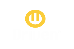 Marca 8 de LOZANO HERRAMIENTAS