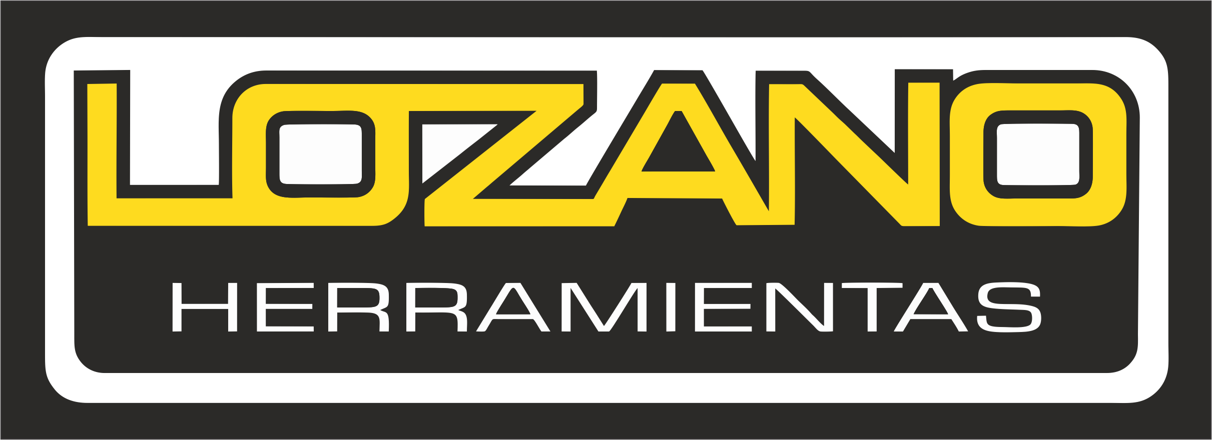 LOZANO HERRAMIENTAS