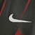 CAMISA RB LEIPZIG II 2022/2023 - Nike - Nine Sports