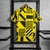CAMISA BORUSSIA DORTMUND TREINO 2022/2023 na internet