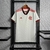 CAMISA FLAMENGO II 2022/2023