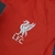 CORTA VENTO LIVERPOOL 2022 - Nine Sports