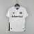 CAMISA GRÊMIO II 2022/2023 - UMBRO