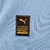 Imagem do CAMISA MANCHESTER CITY HOME 2022/2023 - Feminino