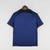 COPA DO MUNDO 2022 - HOLANDA AWAY - NIKE - comprar online