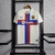 CAMISA BARCELONA BRANCA 2022/2023 - comprar online