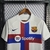CAMISA BARCELONA BRANCA 2022/2023 na internet