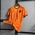CAMISA HOLANDA TREINO 2022