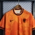 CAMISA HOLANDA TREINO 2022 na internet
