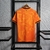 CAMISA HOLANDA TREINO 2022