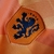 Imagem do CAMISA HOLANDA TREINO 2022