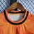 CAMISA HOLANDA TREINO 2022 - Nine Sports