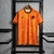 CAMISA HOLANDA TREINO 2022 - comprar online