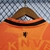 CAMISA HOLANDA TREINO 2022 - comprar online