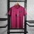 CAMISA PSG ROXA 2022/2023 - comprar online