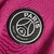 Imagem do CAMISA PSG ROXA 2022/2023