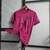 CAMISA PSG ROXA 2022/2023