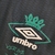 CAMISA WERDER BREMEN 2022/2023 - UMBRO na internet