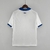 CAMISA AVAI II 2022/2023 - Umbro na internet
