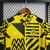 CAMISA BORUSSIA DORTMUND TREINO 2022/2023 - comprar online