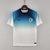 CAMISA INGLATERRA BRANCA E AZUL 2022