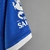 CAMISA LEICESTER CITY HOME 2022/2023 - Adidas - comprar online