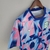 CAMISA INGLATERRA TREINO 2022/2023 - Nike - comprar online