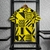 CAMISA BORUSSIA DORTMUND TREINO 2022/2023