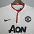 CAMISA RETRÔ MANCHESTER UNITED II 2013/2014 na internet