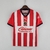 CAMISA CHIVAS GUADALAJARA HOME 2022/2023 - Puma