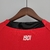 CAMISA RENNES HOME 2022/2023 - Puma - Nine Sports