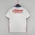 CAMISA CRUZ AZUL II 2022/2023 - loja online