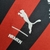 CAMISA MILAN X NEMEM FOURTH 2022/2023 - Puma na internet