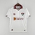 CAMISA FLUMINENSE II 2022/2023 - Umbro