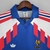CAMISA RETRÔ FRANÇA HOME 1988/1990 - comprar online