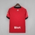 CAMISA RENNES HOME 2022/2023 - Puma na internet