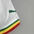 CAMISA SENEGAL HOME 2022/2023 - Puma - loja online
