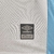 Imagem do CAMISA GRÊMIO II 2022/2023 - UMBRO