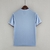 CAMISA ASTON VILLA II 2022/2023 - Castore na internet