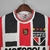 CAMISA RETRÔ SÃO PAULO II 2000 na internet