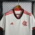 CAMISA FLAMENGO II 2022/2023 - comprar online