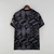 CAMISA ARSENAL II 2022/2023 - Adidas - loja online