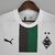CAMISA M'GLADBACH HOME 2022/2023 - Puma - comprar online