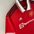 CAMISA MANCHESTER UNITED HOME 2022/2023 - Adidas - comprar online