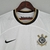 CAMISA CORINTHIANS HOME 2022/2023 FEMININO - Nike - comprar online