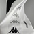 Imagem do CAMISA VASCO HOME 2022/2023 - Feminino